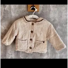 バースデイ ジャケット・コート