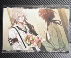 オトメイト スチルコレクション Collar×Malice 岡崎契