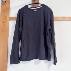90s BASIC EDITIONS ベーシックエディション ボーダーTシャツ - メルカリ