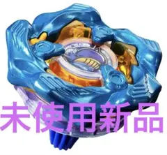 新品未使用未開封】ホエールウェーブ1-80GF メタルコート ブルー