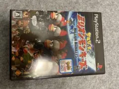 サルゲッチュ ミリオンモンキーズ PS2 新品 未使用