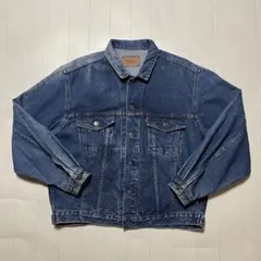 2025年最新】70649 リーバイスの人気アイテム - メルカリ