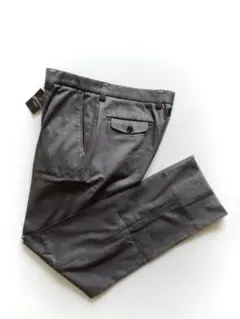 epoca uomo パンツ