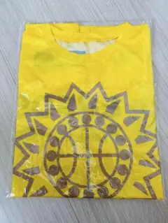 ENEOS Tシャツ