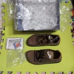 BIRKENSTOCK　ビルケンシュトック　靴　24.5cm　レディース　新品のサムネイル