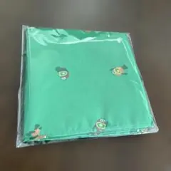 ゼスプリ キウイブラザーズ ランチクロス