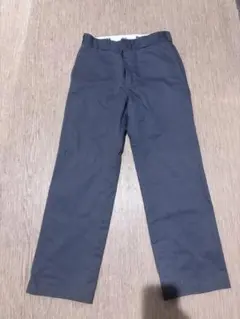 ディッキーズ874 32