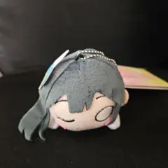 2025年最新】優木せつ菜 ぬいぐるみの人気アイテム - メルカリ