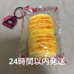 メロジョイ ダブルブレッド ココナッツアイル もちもちもち - メルカリ