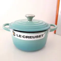 2025年最新】ルクルーゼココットロンドの人気アイテム - メルカリ