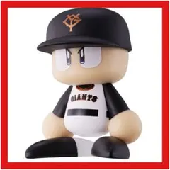 2025年最新】パワプロくん ならぶんです。 セントラル・リーグの