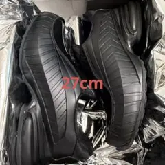 COMME des GAR CONS HOMME PLUS レオパード柄 XS - メルカリ