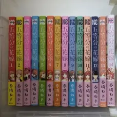 Item thumbnail for item 040ec3a1-9321-4687-9653-607e7b495b90