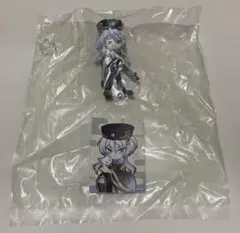 PalVerse パルバース 刀剣乱舞 白山吉光のサムネイル