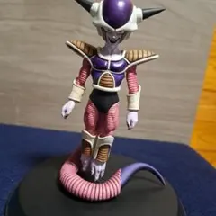 2025年最新】フリーザ リペイントの人気アイテム - メルカリ