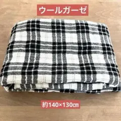 Item thumbnail for item af9adc16-bd82-498c-9242-c4eb7cb12b4d