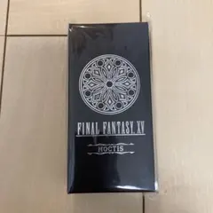 2025年最新】ノクティス 香水の人気アイテム - メルカリ