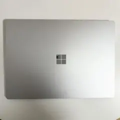 ◎ Surface laptop4 15インチ パソコン本体 充電器