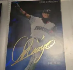 アッキーさん用