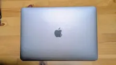 Item thumbnail for item 4307b483-6431-4794-877e-01cad563811d