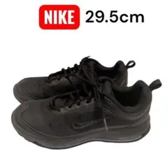 ★美品★ nike スニーカー 「NIKE」エアマックスAP　　29.5cm