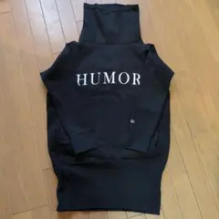 americana スウェット