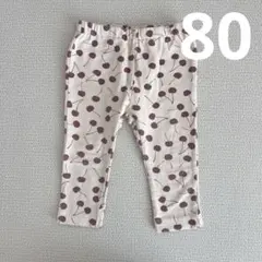 レギンスパンツ パンツ