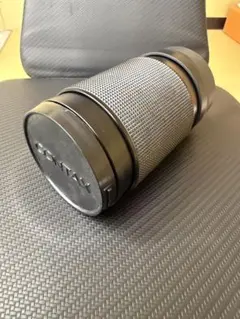 Item thumbnail for item d8543de2-ff51-4a04-82af-a6314781efdf