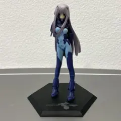 2025年最新】イーニァ・シェスチナ フィギュアの人気アイテム