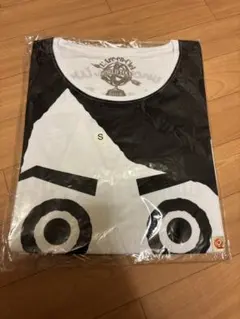 ぴょん様 リクエスト 2点 まとめ商品