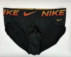 ボクサーパンツ