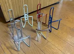 MINOURA他 ボトルケージ 6個のサムネイル