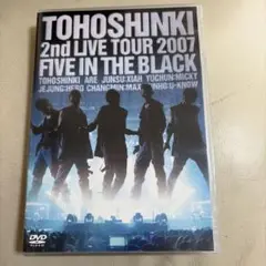 イ・ジュンギ DVD REUNION JG RETURN OF THE KING - メルカリ