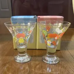 Item thumbnail for item aa47be43-5be1-4577-875d-0257f63a87b8