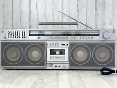 2026年最新】pioneer sk-900の人気アイテム - メルカリ