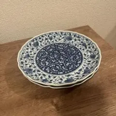 -120\\ w7　微塵唐草　菊　大膾 120\ w7 微塵唐草 菊 大膾