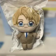 Item thumbnail for item a9e5b674-cab8-43f4-bfdf-7349d96f7eab