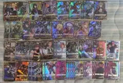 出*迎様 アーセナルベース まとめ売り