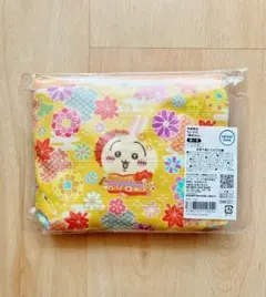 ちいかわ ご当地 京都限定 舞妓はん 6点セット ハチワレ うさぎ ちいかわ（京都限定「舞妓はん」がま口）】 大人から子供まで