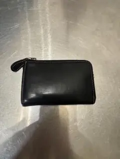GANZOコインケース　財布　ガンゾ