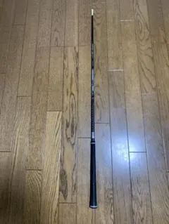 TENSEI 70 FLEX-S ゴルフシャフト