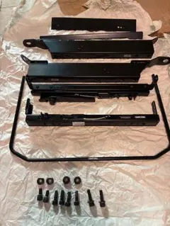 Item thumbnail for item fd29d57c-de30-415f-aee8-ae9f98bb1b96