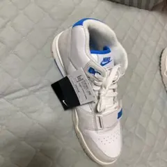 新品、未使用、箱入り