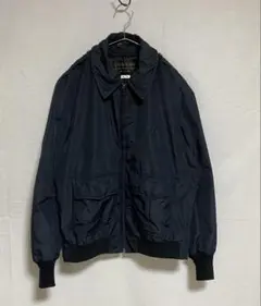 NYPD jacket ポリスマンジャケット ニューヨーク市警