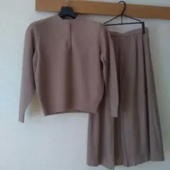 Item thumbnail for item 19ac38a0-d8dc-4510-8169-167f1b541e3e