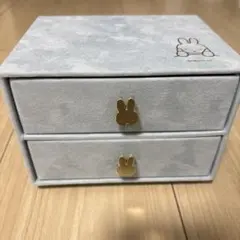 2025年最新】モロゾフ ミッフィー フェイバリットの人気アイテム