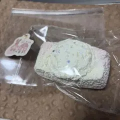 Item thumbnail for item f75b8f8c-6aa1-4cfa-b16d-3672618a45bb