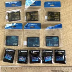 Item thumbnail for item 84f98ba7-42d1-4ec9-9b13-cd493ffa87f1