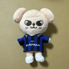 KARMA SKZOO VER.パピーム