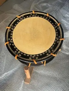 2026年最新】締め太鼓の人気アイテム - メルカリ